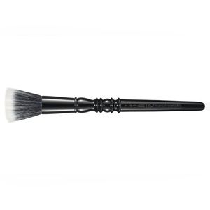 Authentic MAC Cosmetics & Marcel Wanders 187 Brush